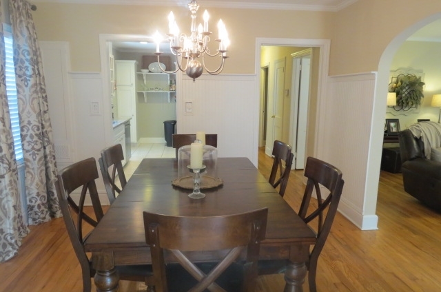 3782 Ridge Avenue Macon, GA 31204 - Photo 5 of 18 Additional Photo