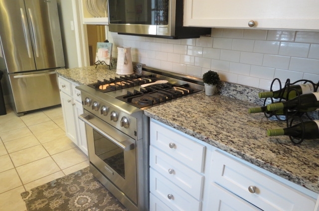 3782 Ridge Avenue Macon, GA 31204 - Photo 6 of 18 Additional Photo