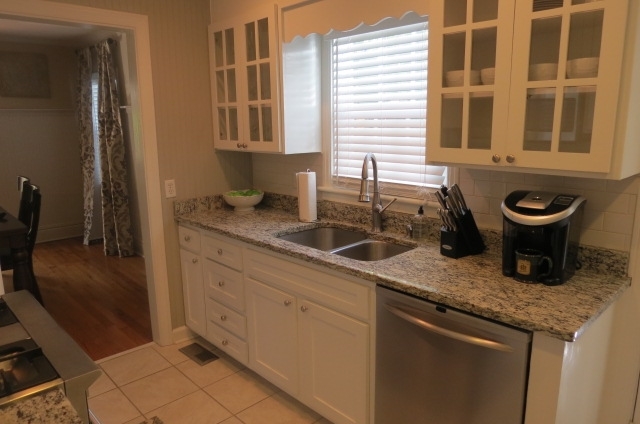3782 Ridge Avenue Macon, GA 31204 - Photo 7 of 18 Additional Photo