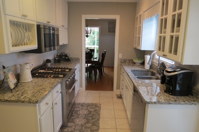 3782 Ridge Avenue Macon, GA 31204 - Photo 8 of 18 Additional Photo