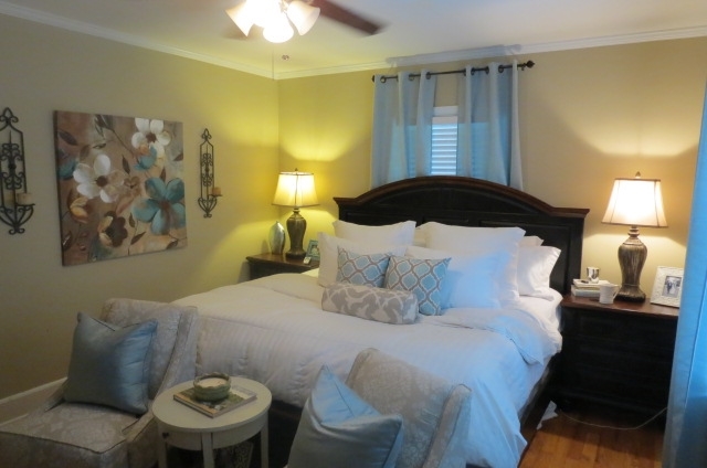 3782 Ridge Avenue Macon, GA 31204 - Photo 10 of 18 Additional Photo