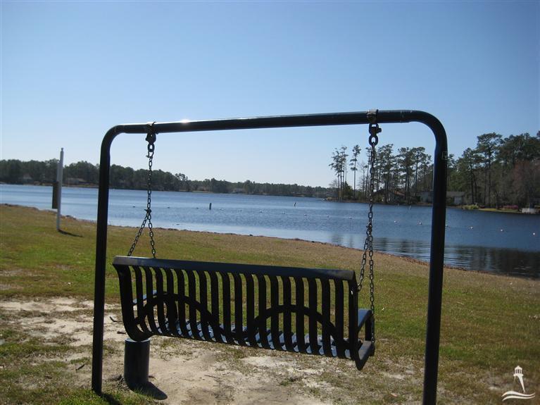 436 Queens Road Southport, NC 28461 - Photo 7 of 9 Additional Photo