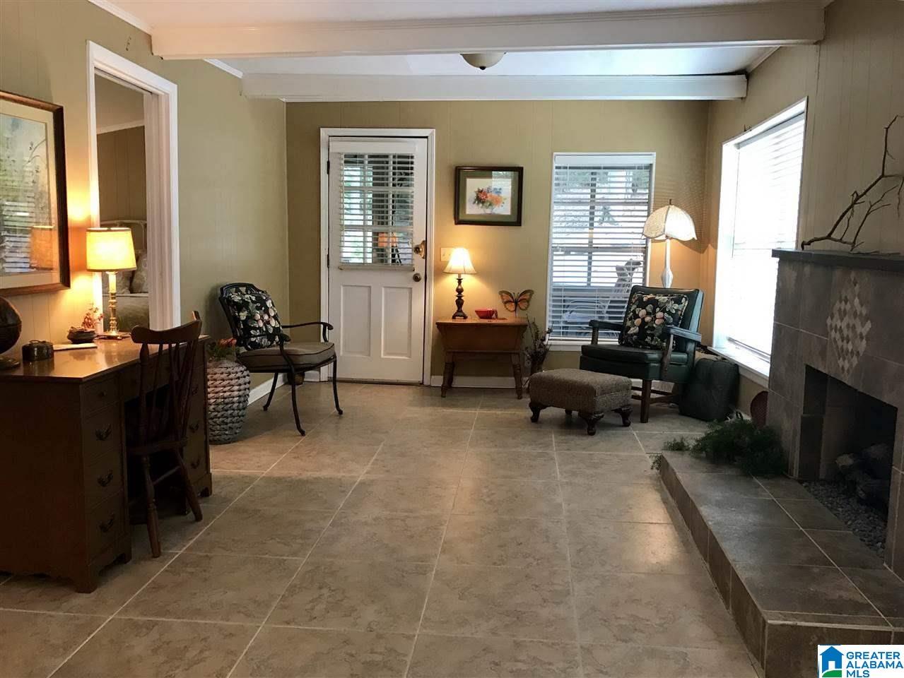 8650 Smith Camp Road Adger, AL 35006 - Photo 3 of 49