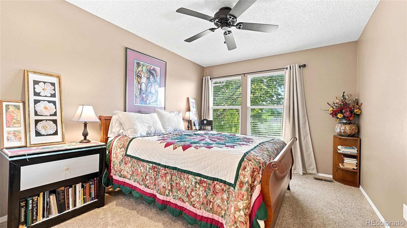 6363 South Reed Way Littleton, CO 80123 - Photo 32 of 39 Gallery Image 32