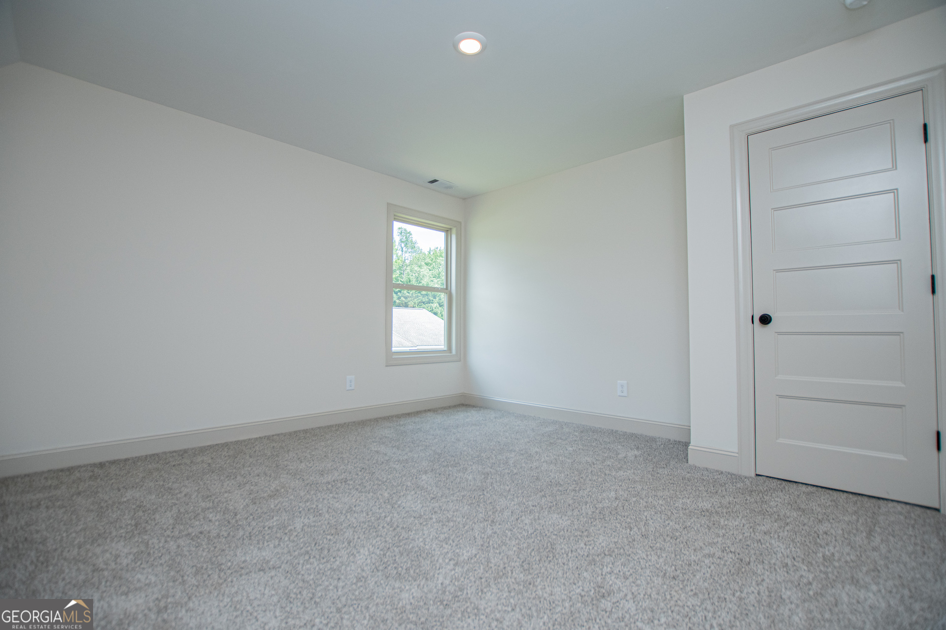 971 Horsley Mill Road Carrollton, GA 30116 - Photo 60 of 93