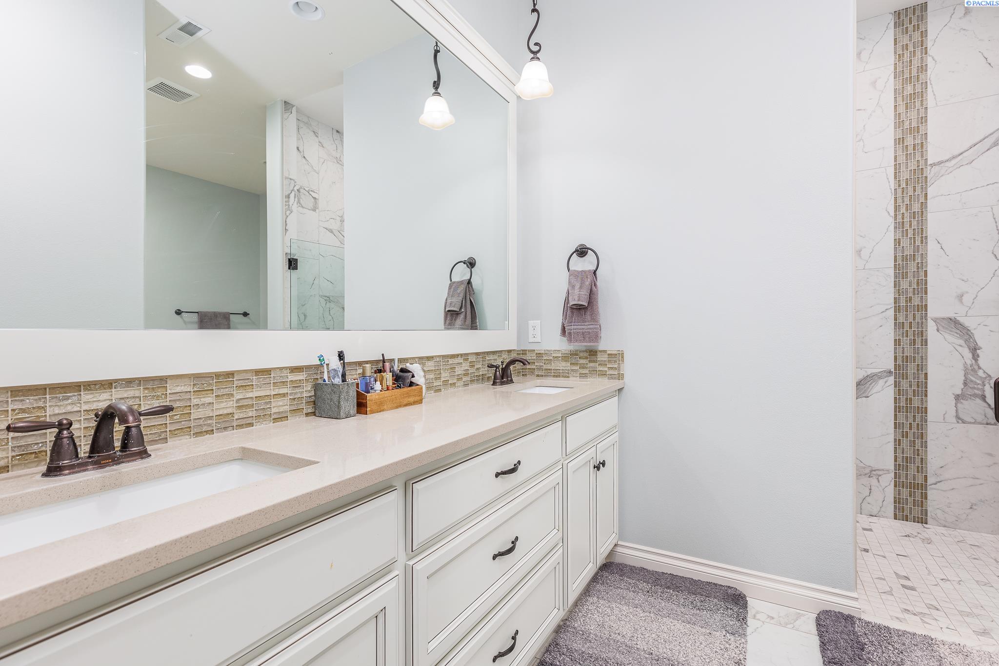 87205 East Sagebrush Road Kennewick, WA 99338 - Photo 30 of 48 Gallery Image 30