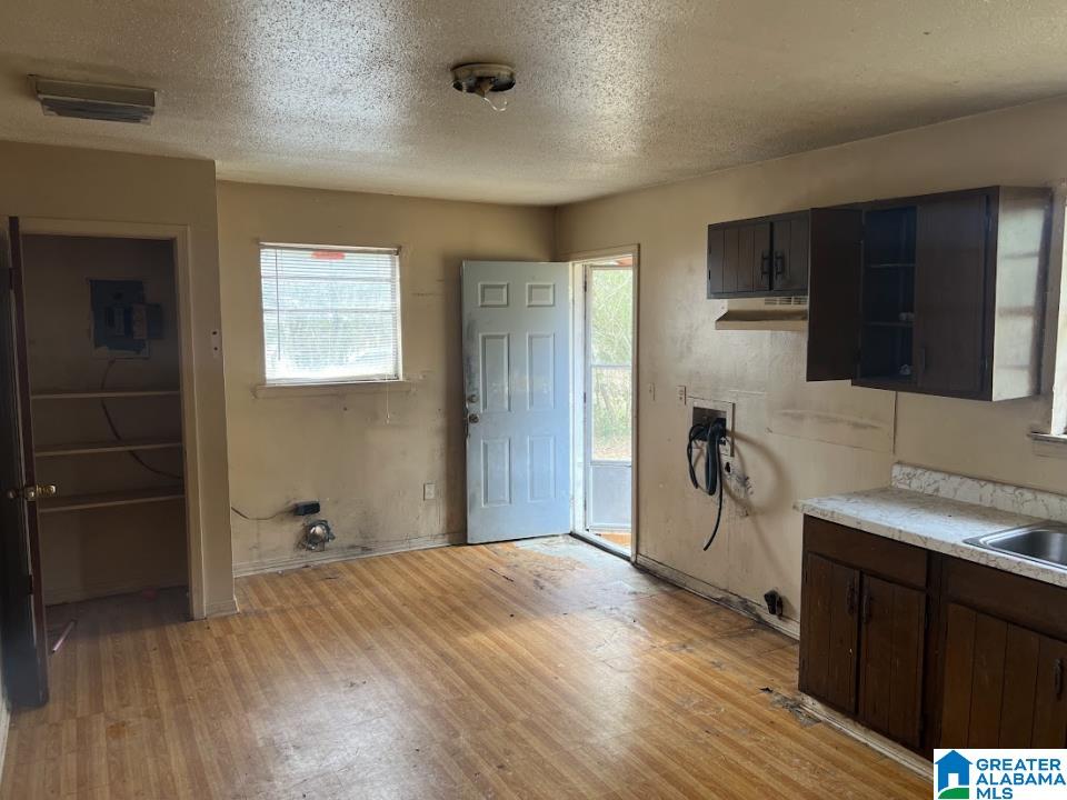 148 Edgeview Heights Road Greenville, AL 36037 - Photo 10 of 23