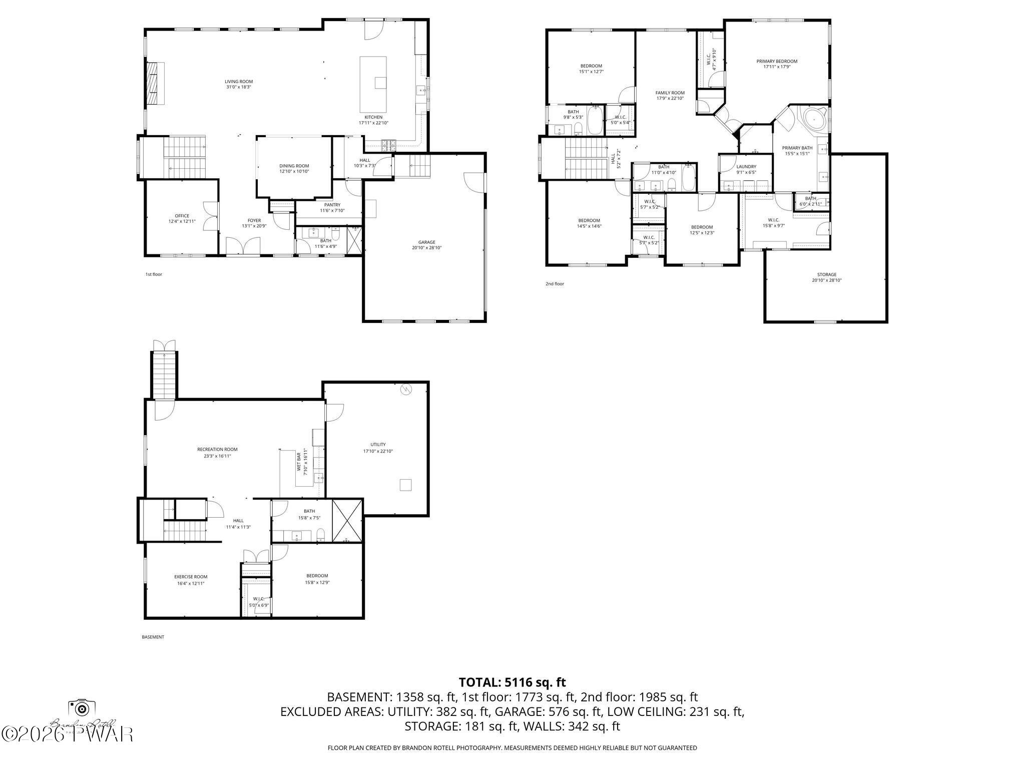 2 Seminary Hl Road Clarks Summit, PA 18411 - Photo 64 of 64