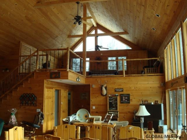 143 French Road Morehouse, NY 13353 - Photo 26 of 29 Photo 29