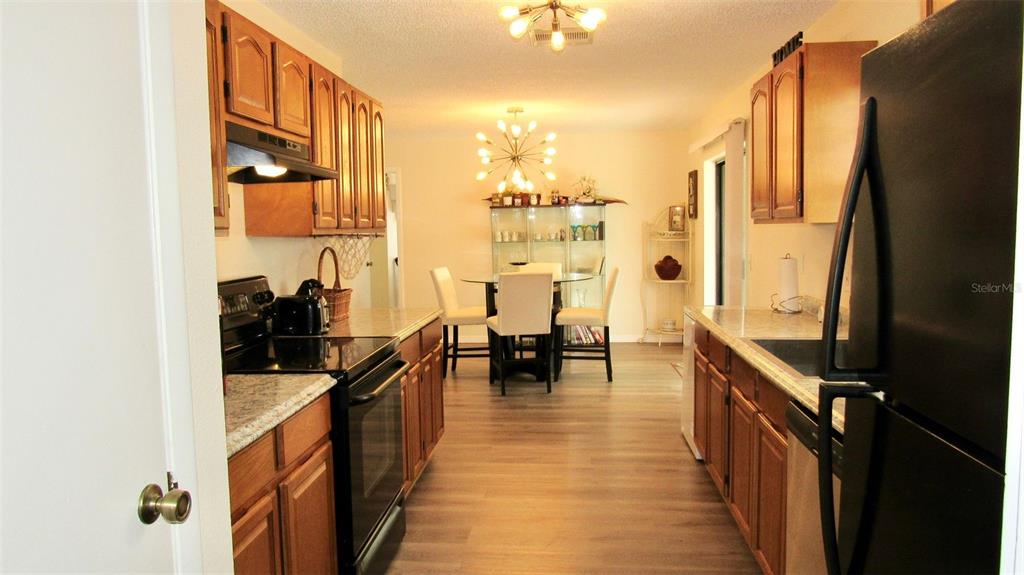 12328 Shafton Road Spring Hill, FL 34608 - Photo 10 of 29