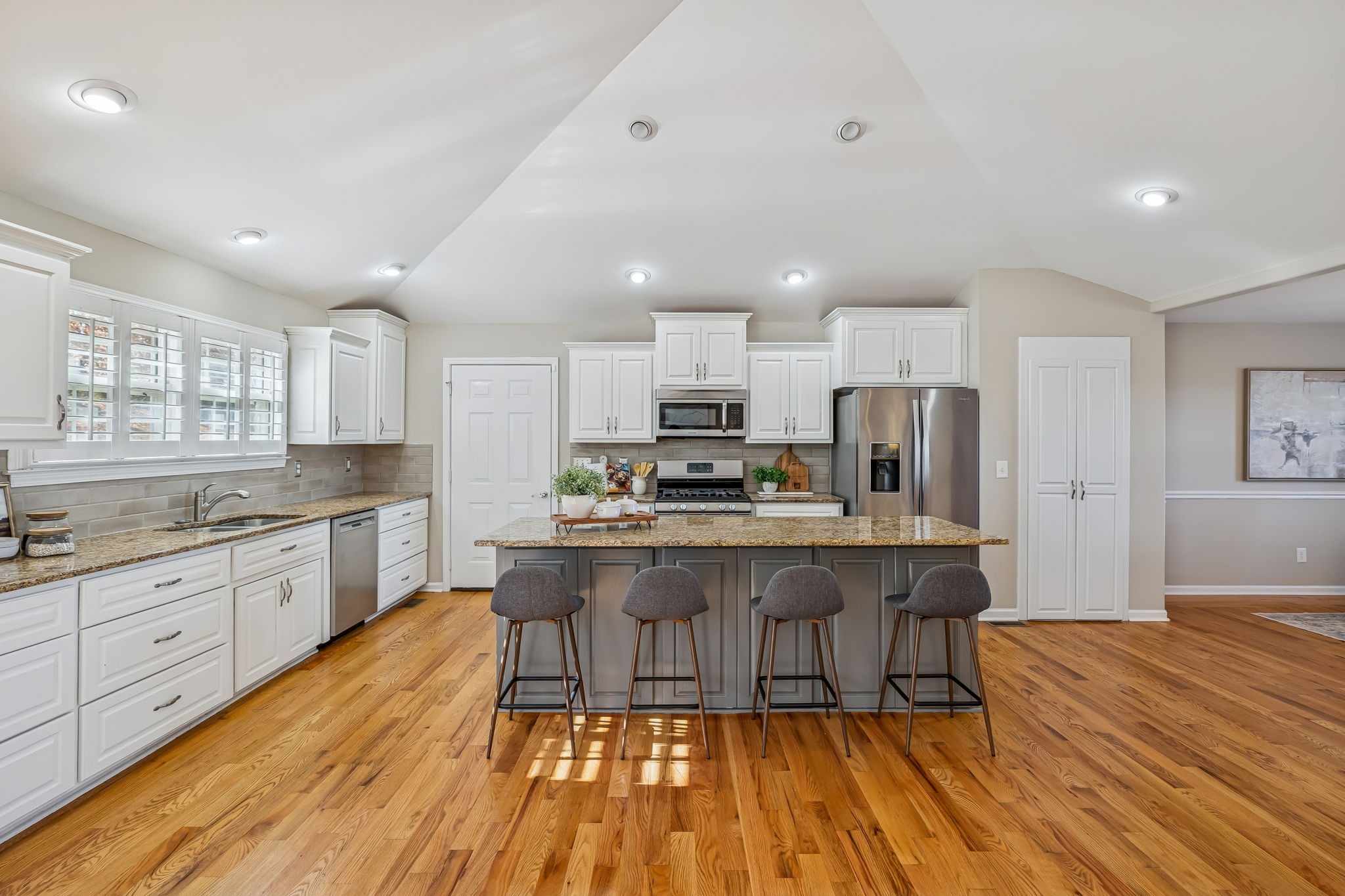 1549 Heller Ridge Spring Hill, TN 37174 - Photo 17 of 61 Gallery Image 17