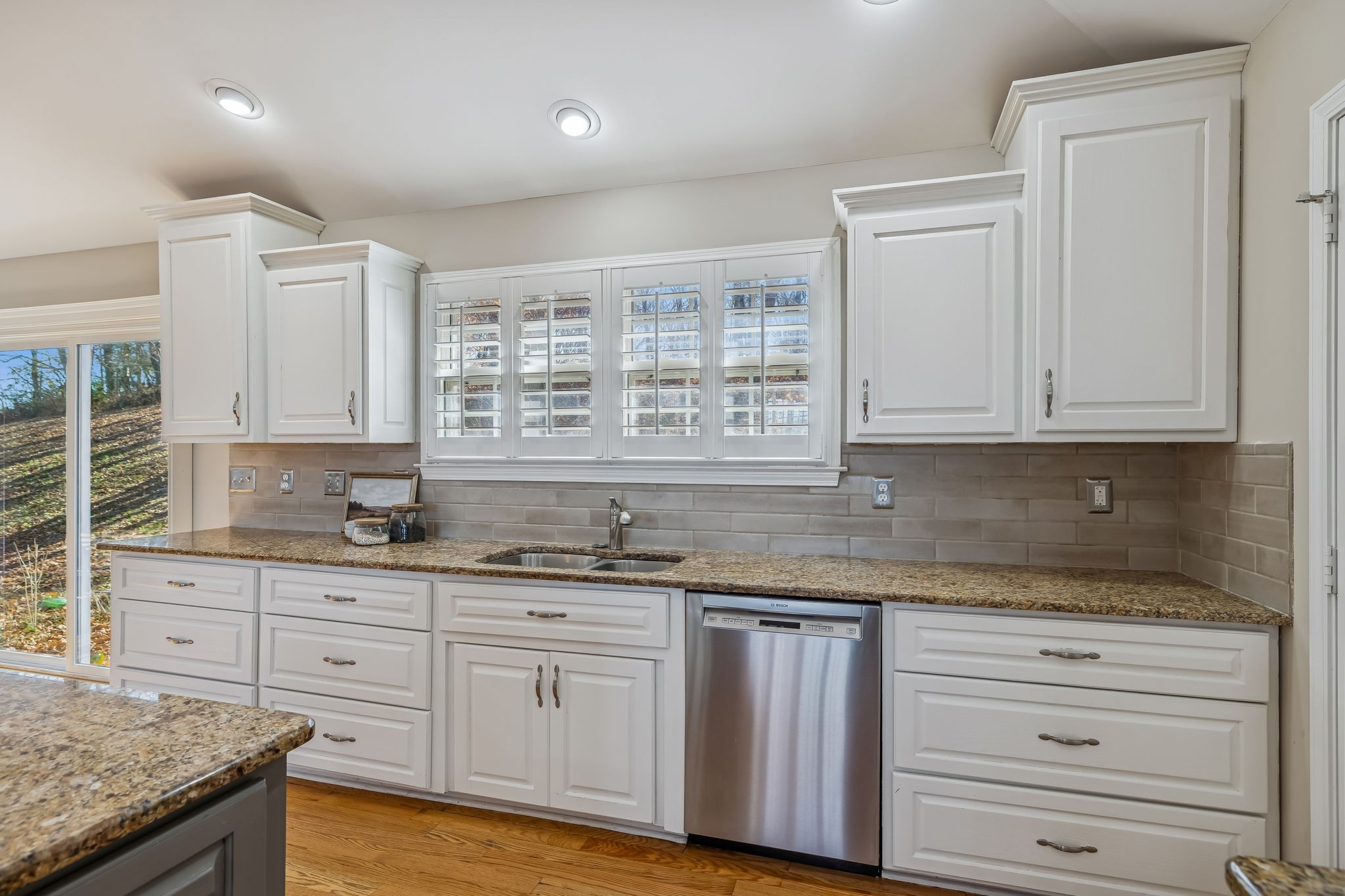 1549 Heller Ridge Spring Hill, TN 37174 - Photo 20 of 61 Gallery Image 20
