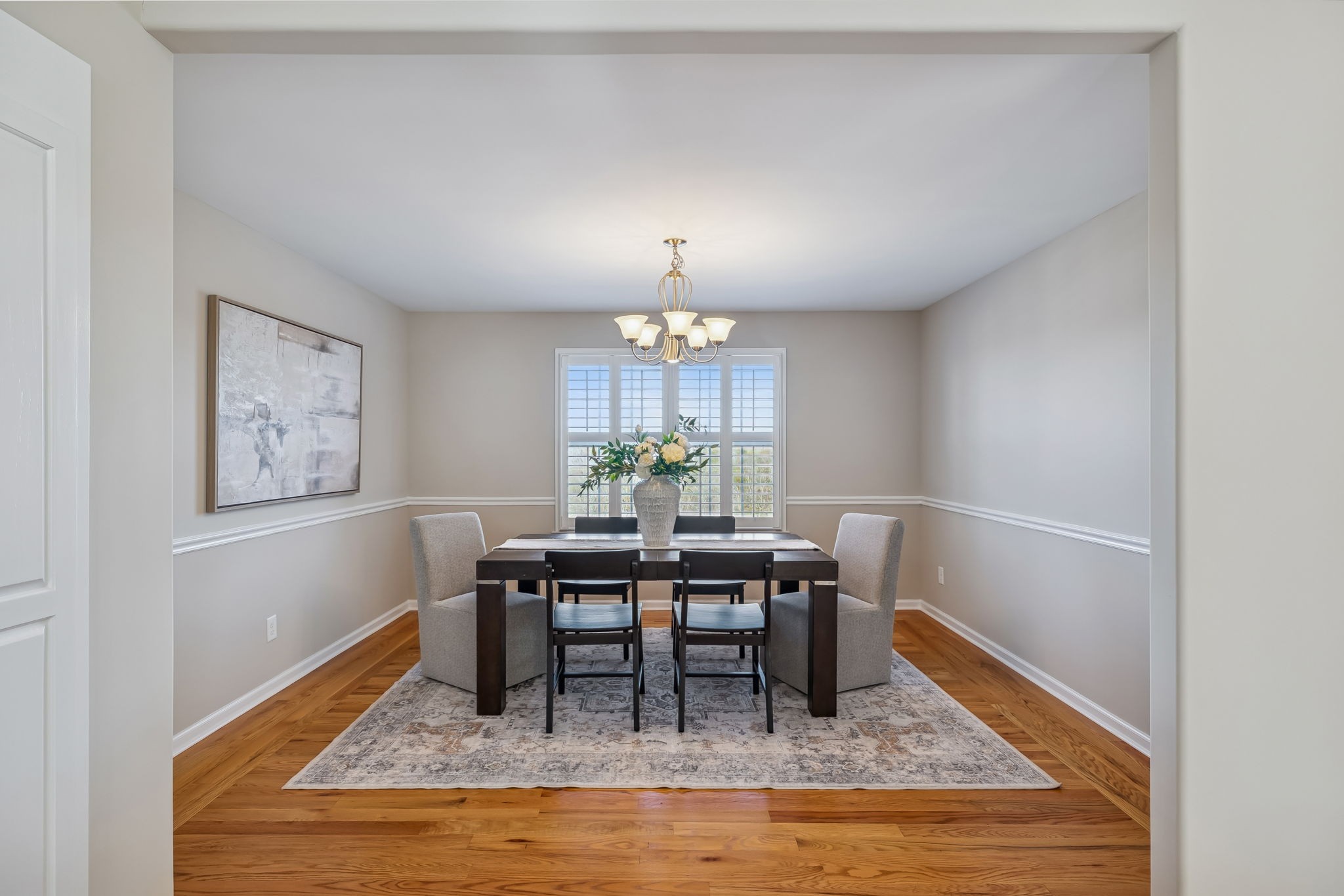 1549 Heller Ridge Spring Hill, TN 37174 - Photo 22 of 61 Gallery Image 22