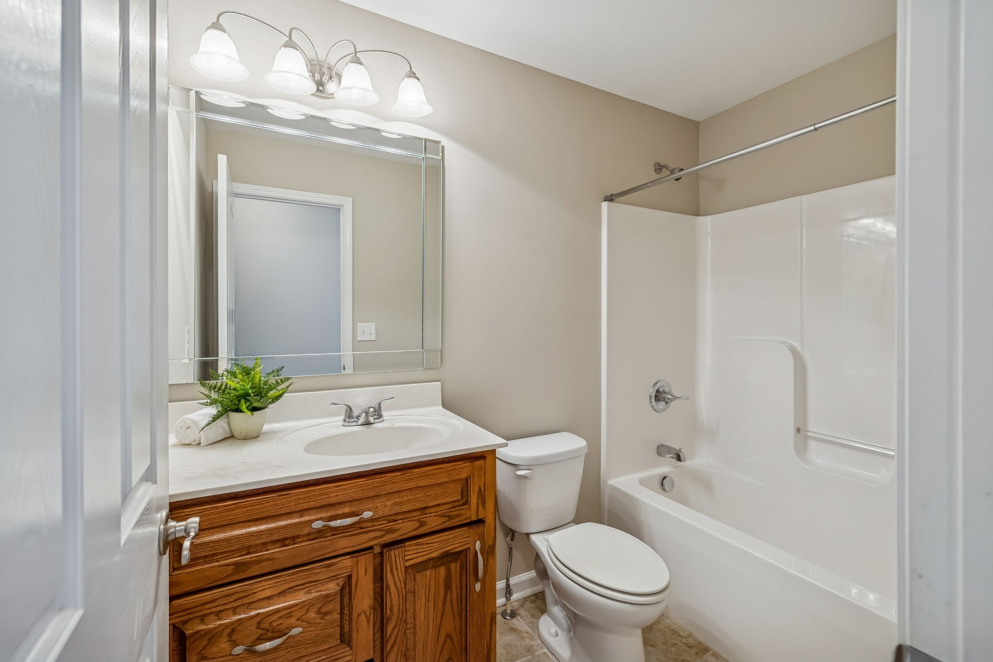 1549 Heller Ridge Spring Hill, TN 37174 - Photo 24 of 61 Gallery Image 24