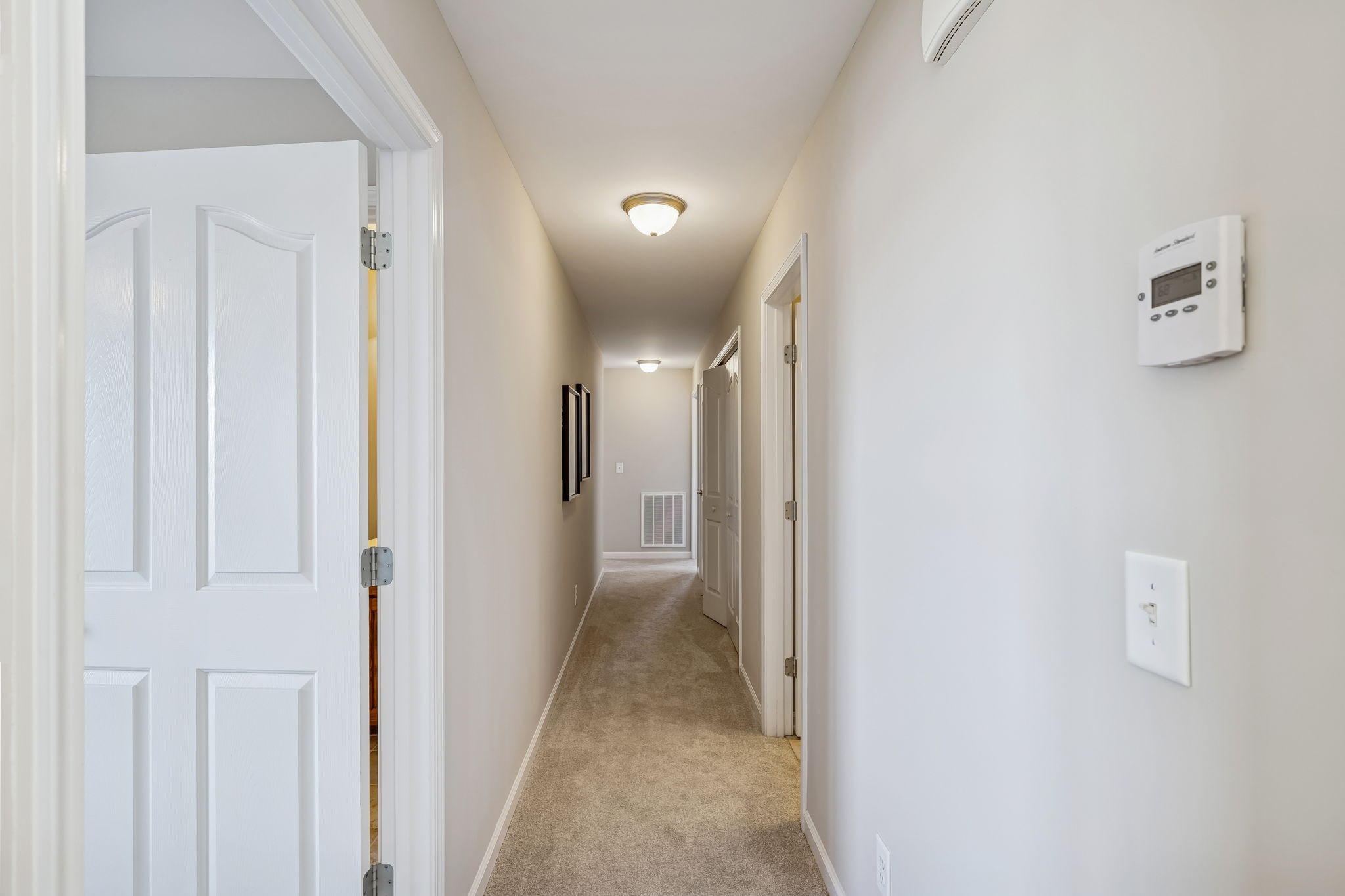 1549 Heller Ridge Spring Hill, TN 37174 - Photo 25 of 61 Gallery Image 25
