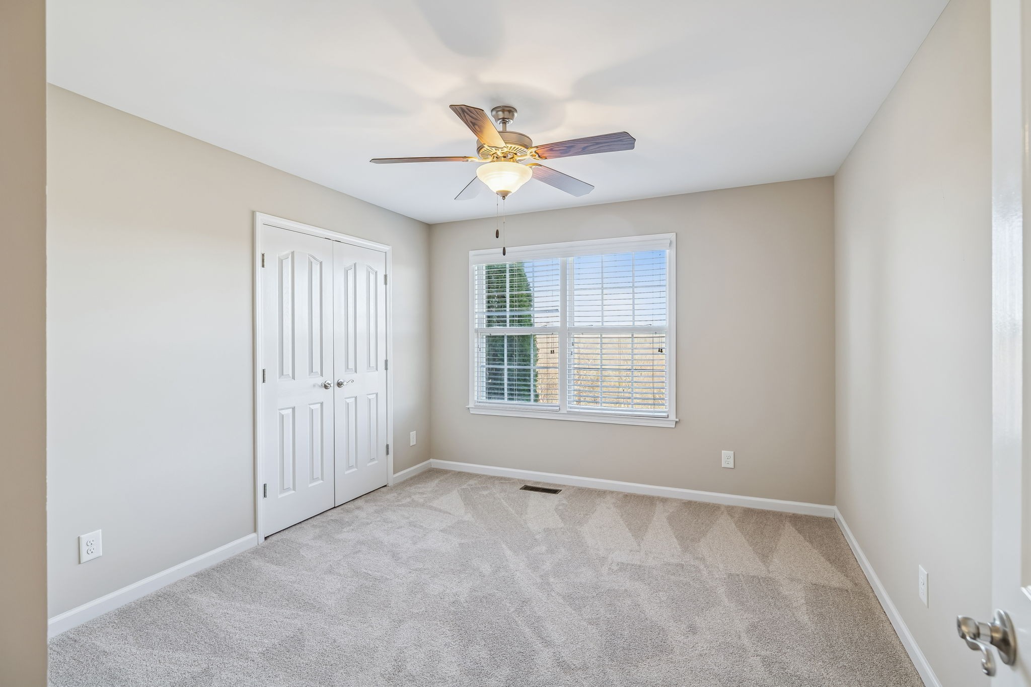 1549 Heller Ridge Spring Hill, TN 37174 - Photo 26 of 61 Gallery Image 26