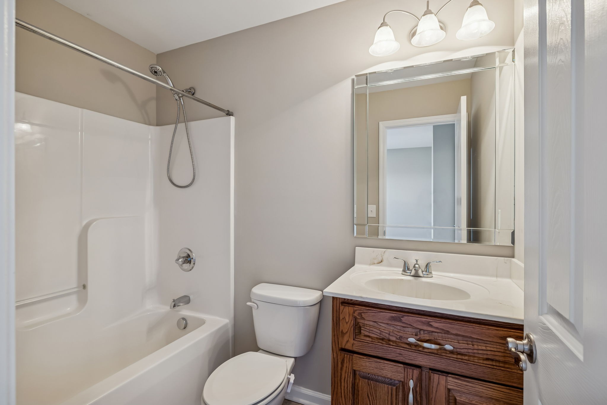 1549 Heller Ridge Spring Hill, TN 37174 - Photo 27 of 61 Gallery Image 27