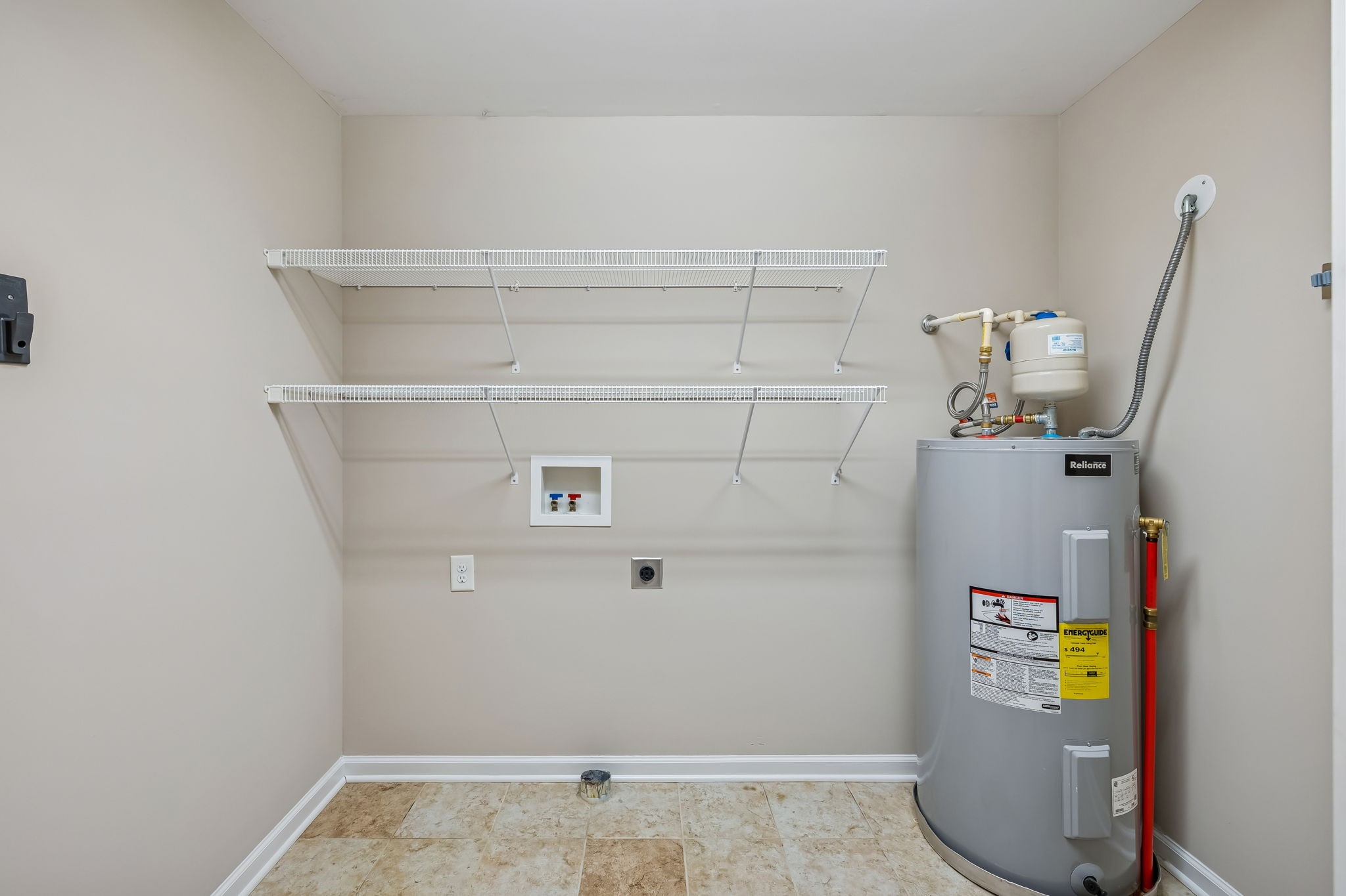 1549 Heller Ridge Spring Hill, TN 37174 - Photo 28 of 61 Gallery Image 28