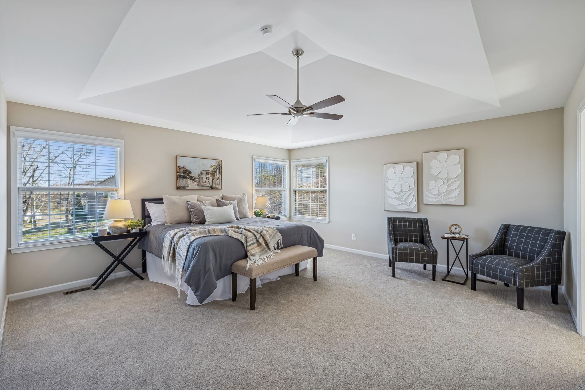 1549 Heller Ridge Spring Hill, TN 37174 - Photo 29 of 61 Gallery Image 29