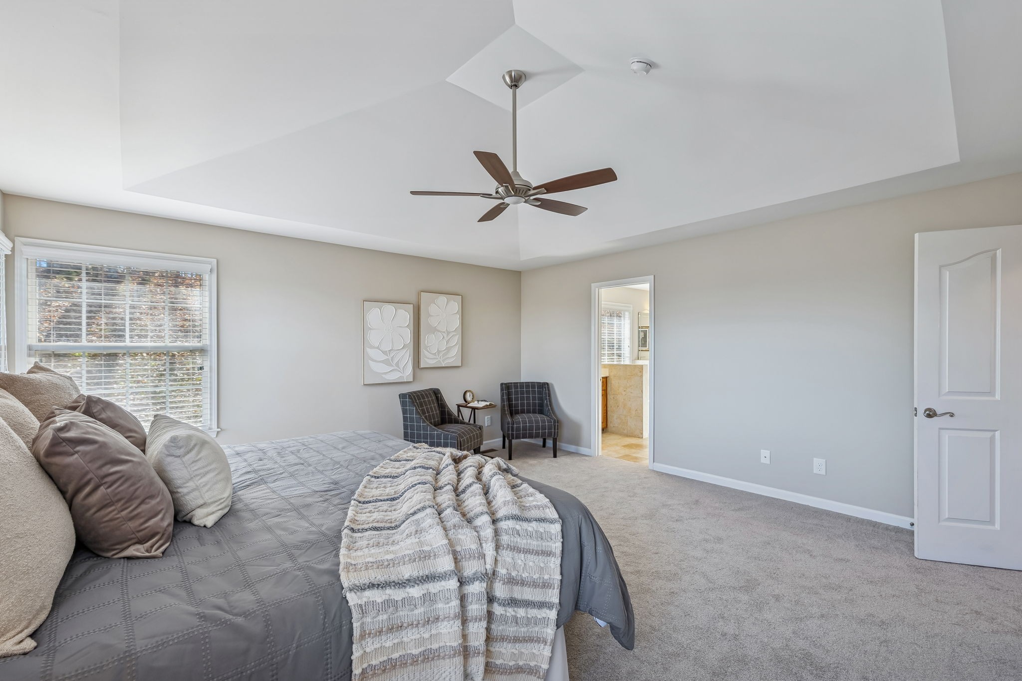 1549 Heller Ridge Spring Hill, TN 37174 - Photo 31 of 61 Gallery Image 31
