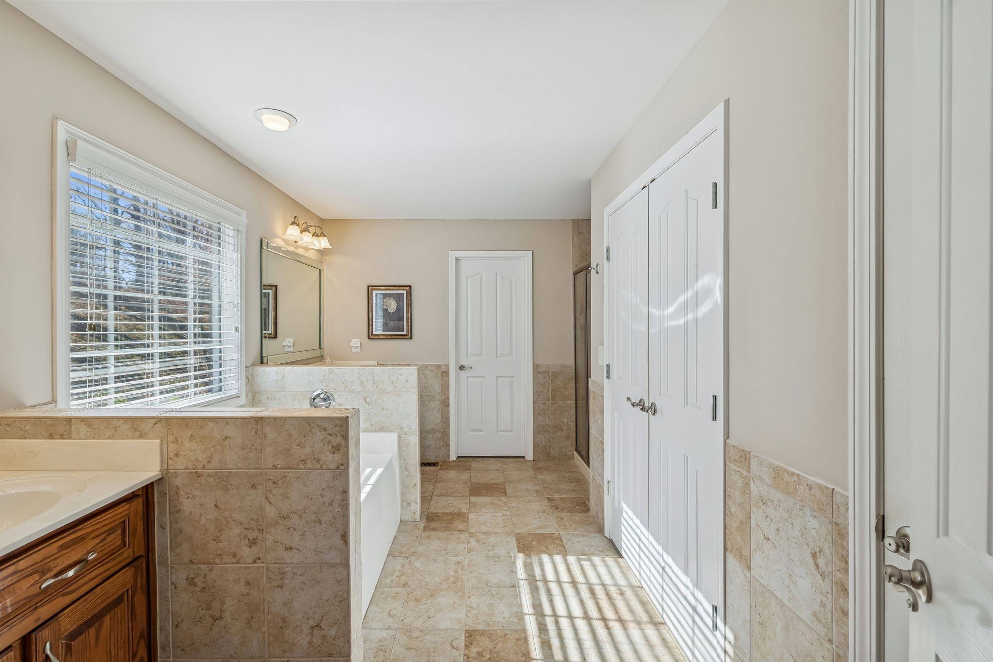 1549 Heller Ridge Spring Hill, TN 37174 - Photo 32 of 61 Gallery Image 32