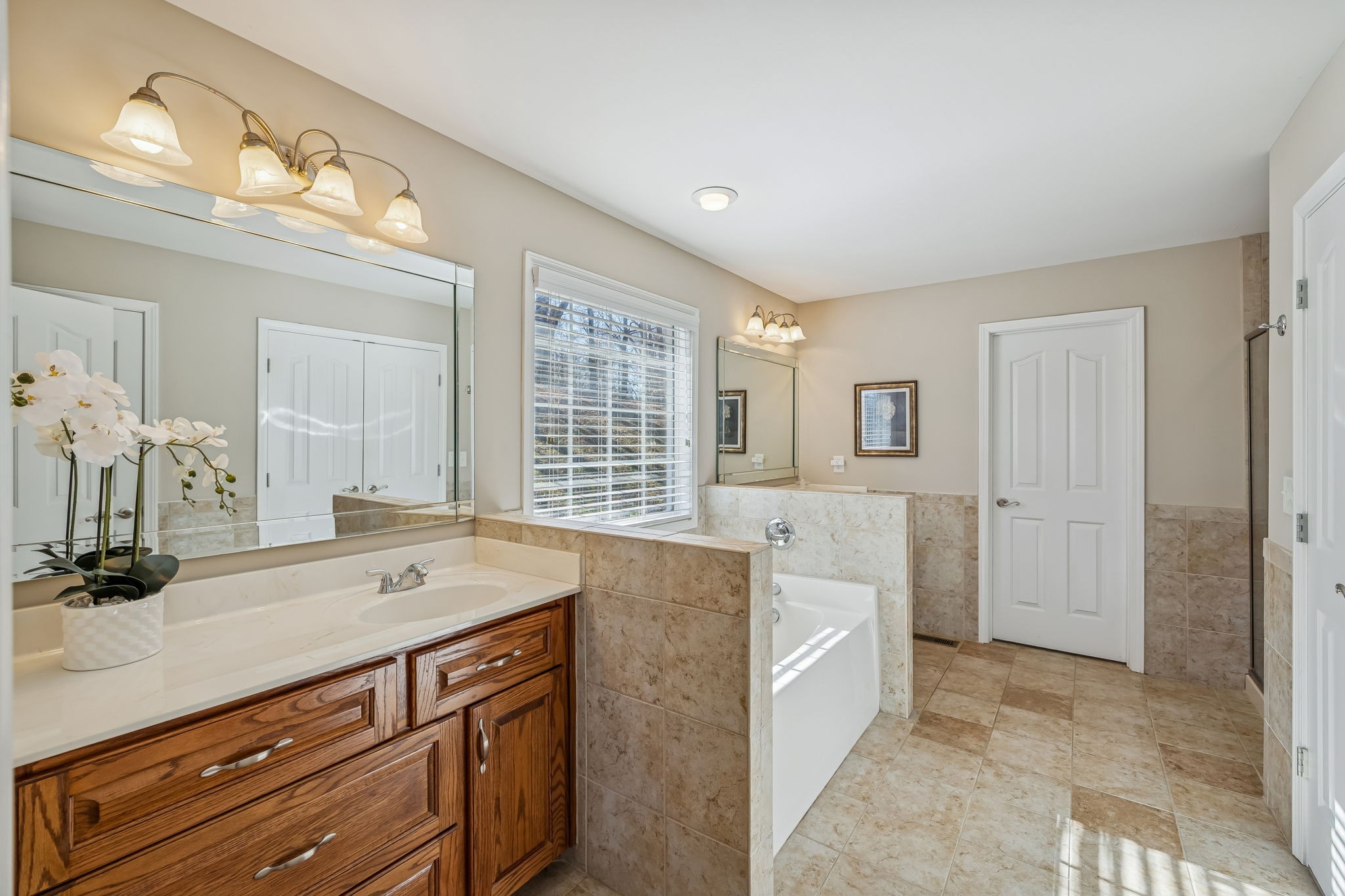1549 Heller Ridge Spring Hill, TN 37174 - Photo 33 of 61 Gallery Image 33