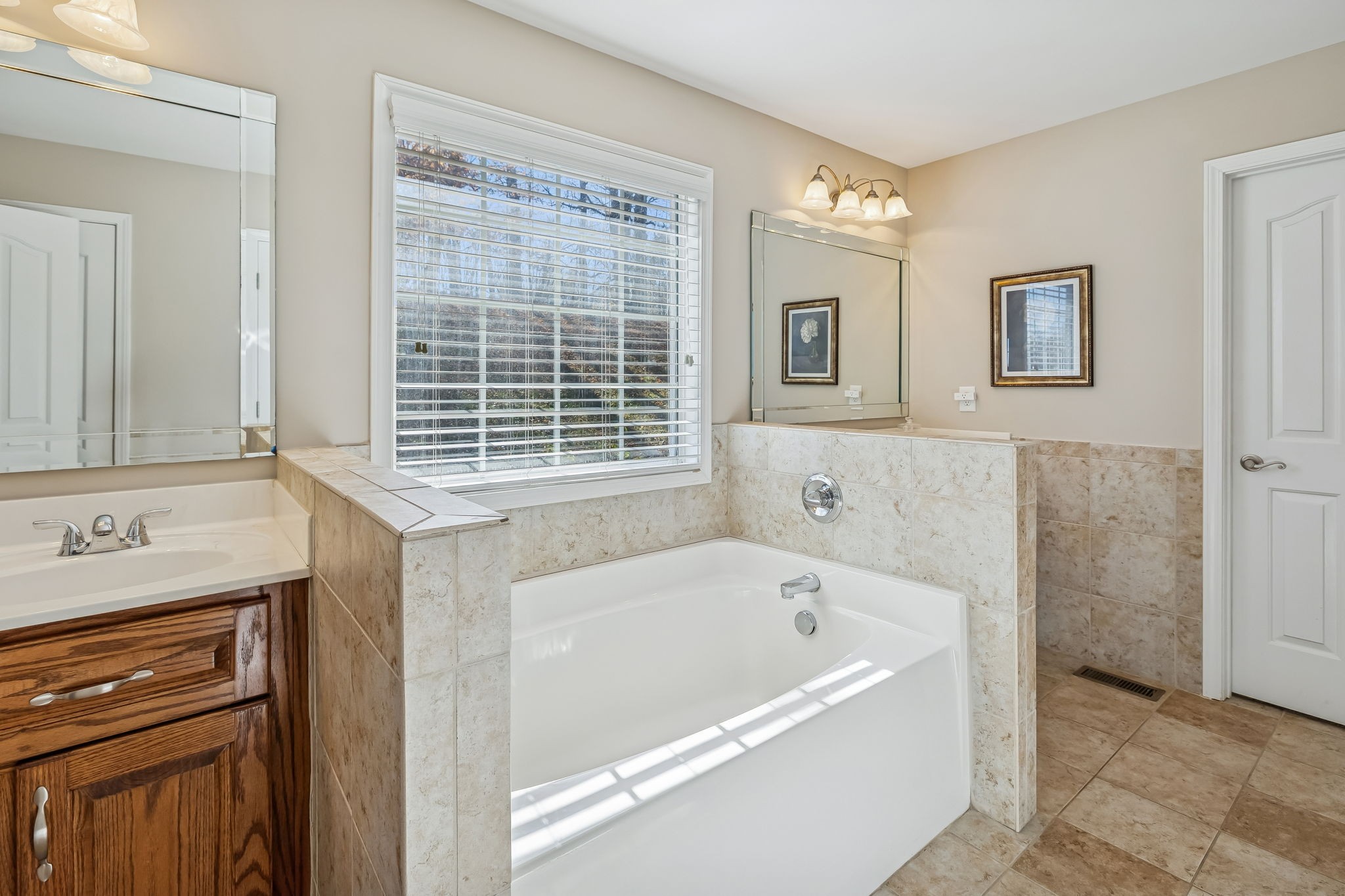 1549 Heller Ridge Spring Hill, TN 37174 - Photo 34 of 61 Gallery Image 34