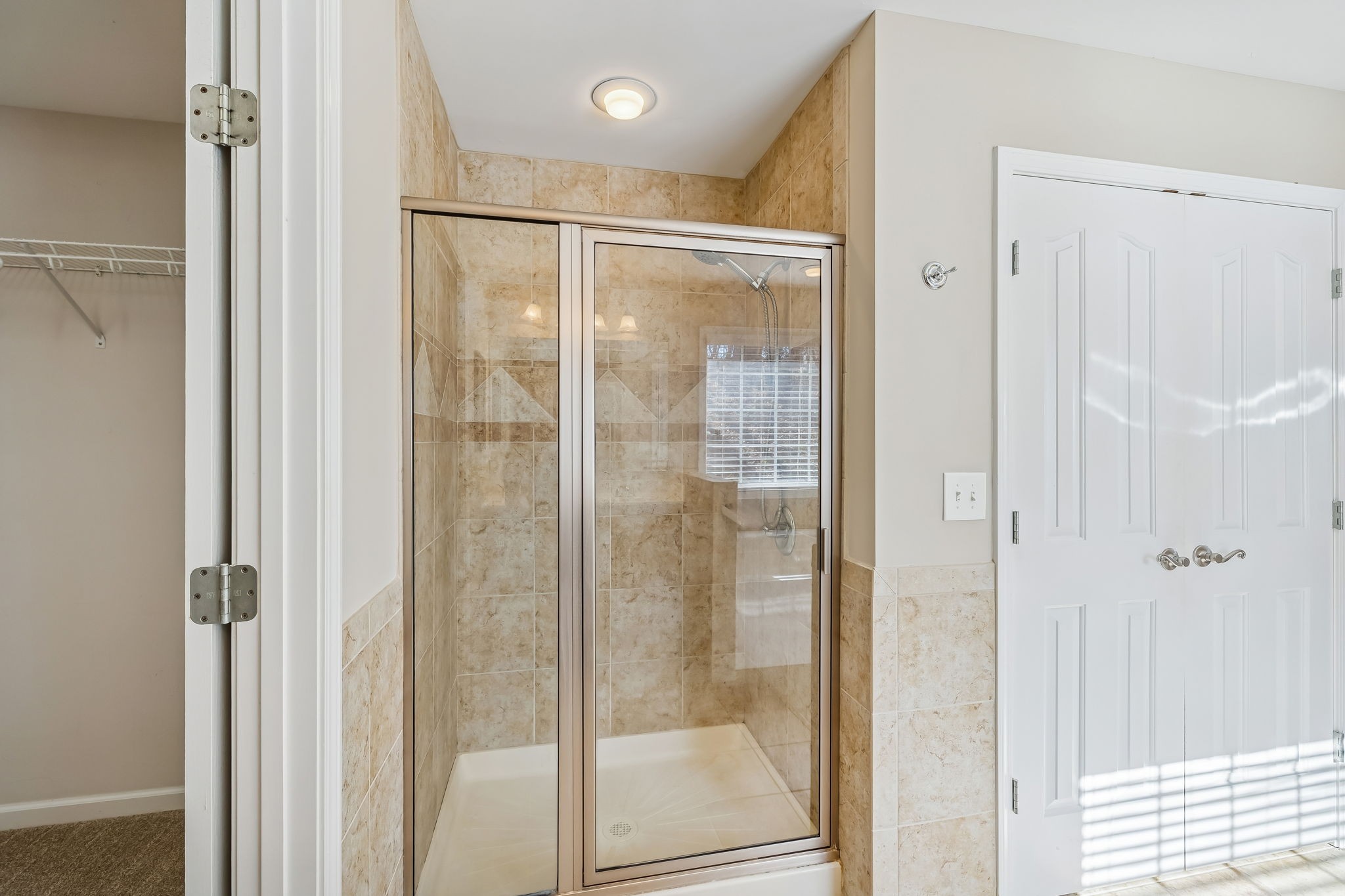 1549 Heller Ridge Spring Hill, TN 37174 - Photo 35 of 61 Gallery Image 35