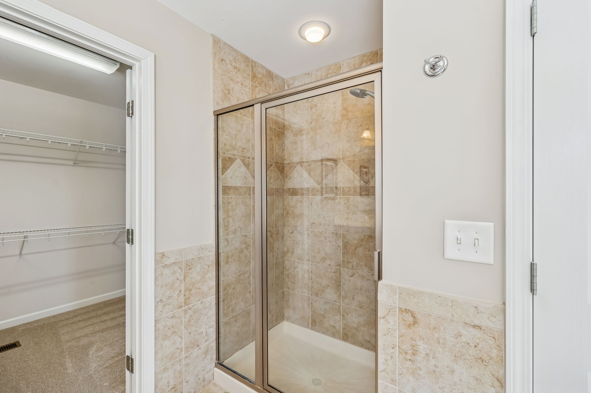 1549 Heller Ridge Spring Hill, TN 37174 - Photo 36 of 61 Gallery Image 36