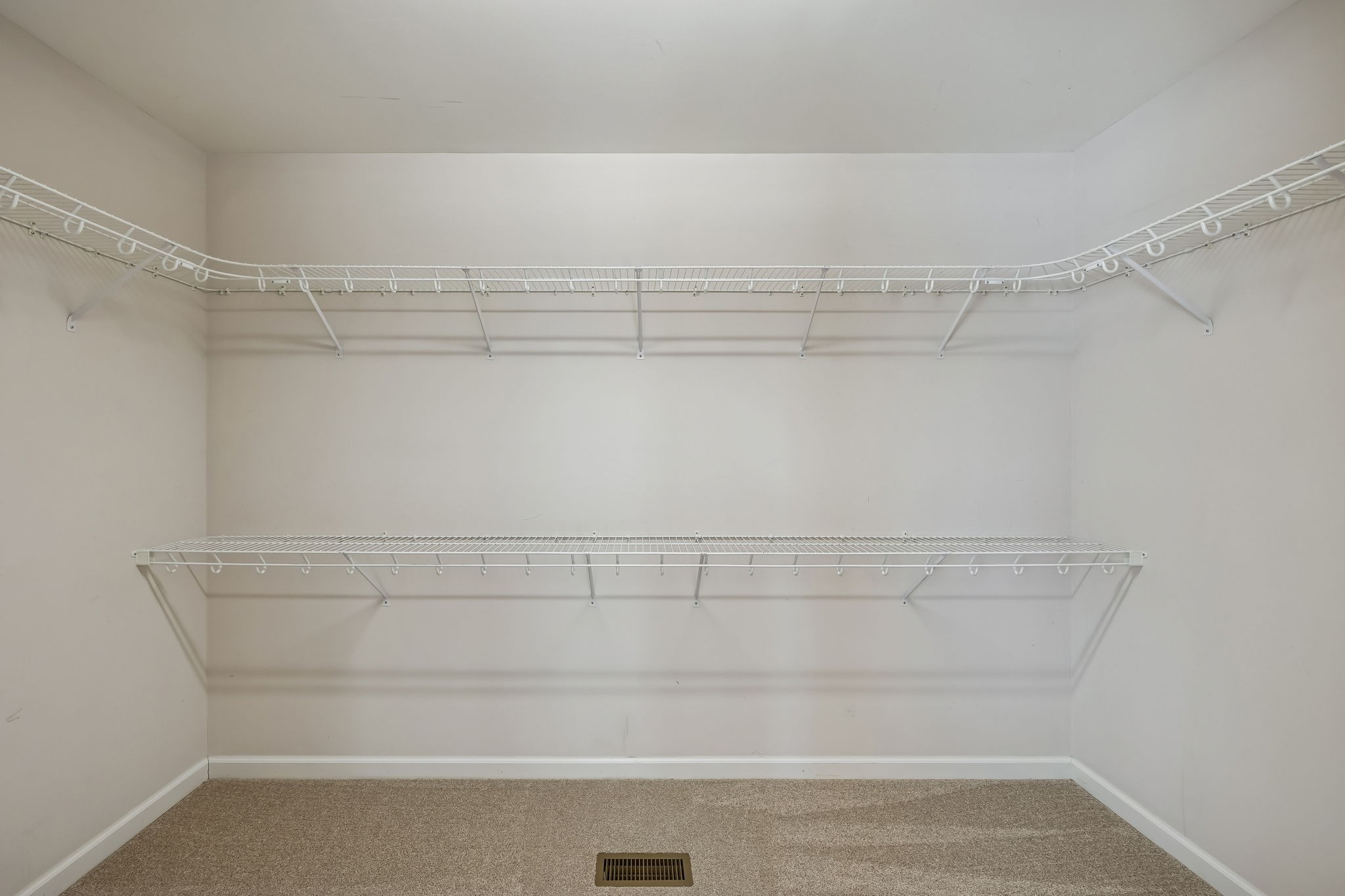 1549 Heller Ridge Spring Hill, TN 37174 - Photo 37 of 61 Gallery Image 37