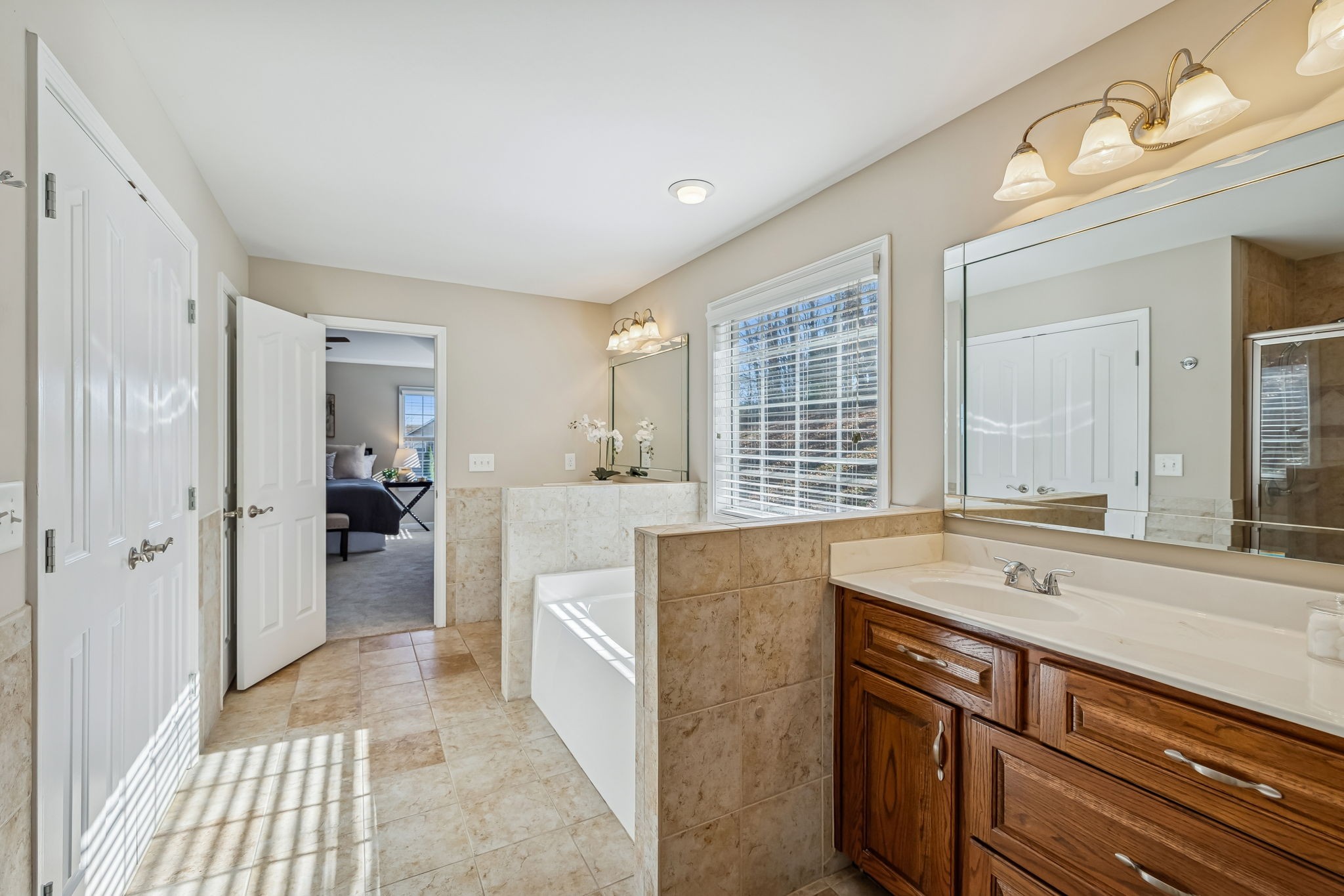 1549 Heller Ridge Spring Hill, TN 37174 - Photo 38 of 61 Gallery Image 38