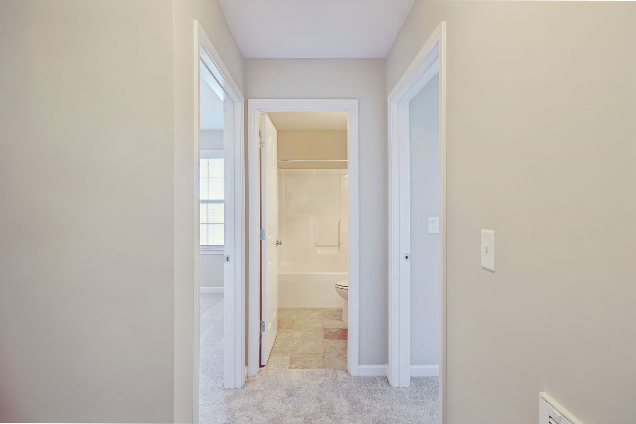 1549 Heller Ridge Spring Hill, TN 37174 - Photo 40 of 61 Gallery Image 40