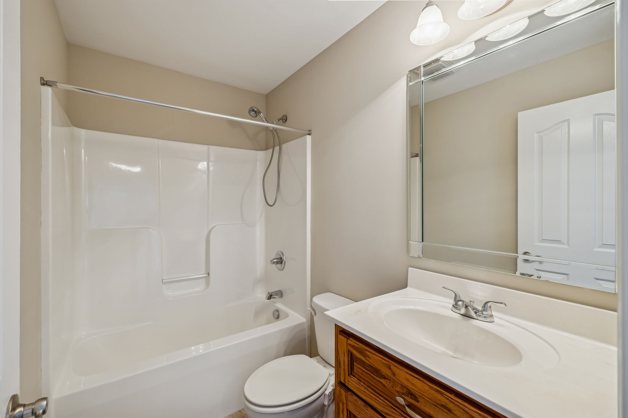 1549 Heller Ridge Spring Hill, TN 37174 - Photo 41 of 61 Gallery Image 41