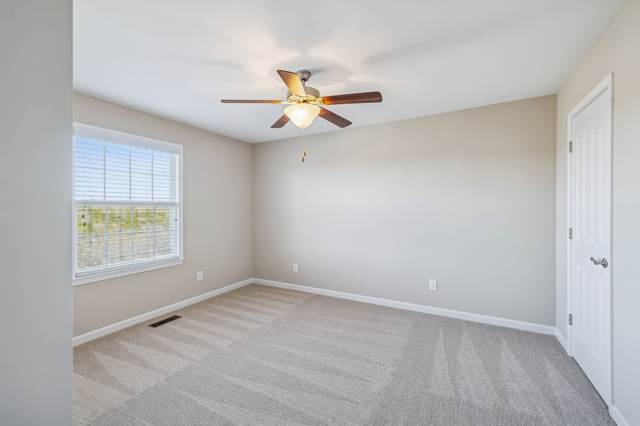 1549 Heller Ridge Spring Hill, TN 37174 - Photo 42 of 61 Gallery Image 42