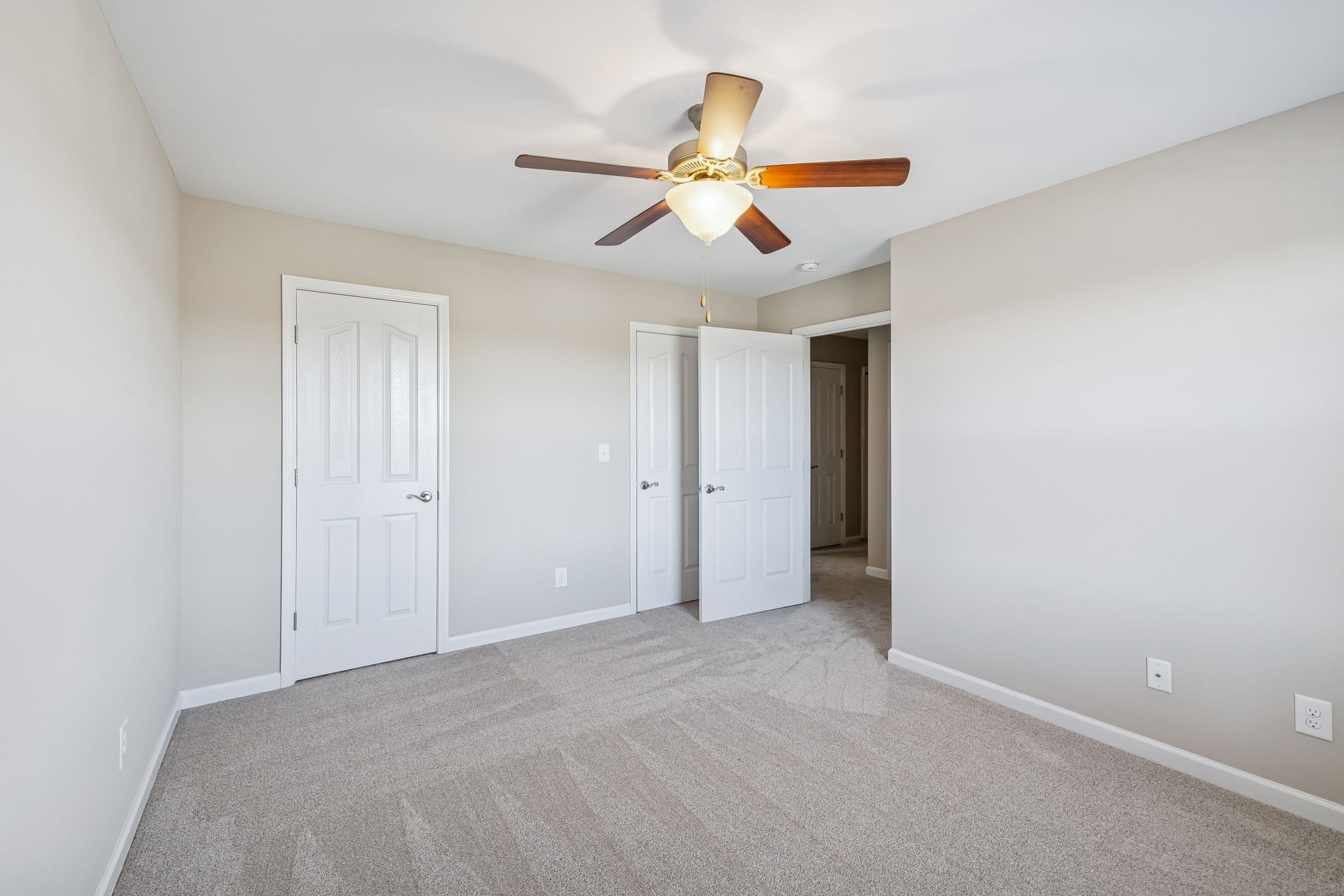 1549 Heller Ridge Spring Hill, TN 37174 - Photo 43 of 61 Gallery Image 43