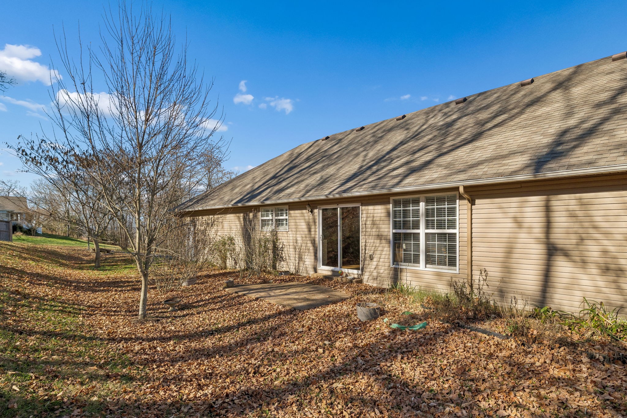 1549 Heller Ridge Spring Hill, TN 37174 - Photo 47 of 61 Gallery Image 47
