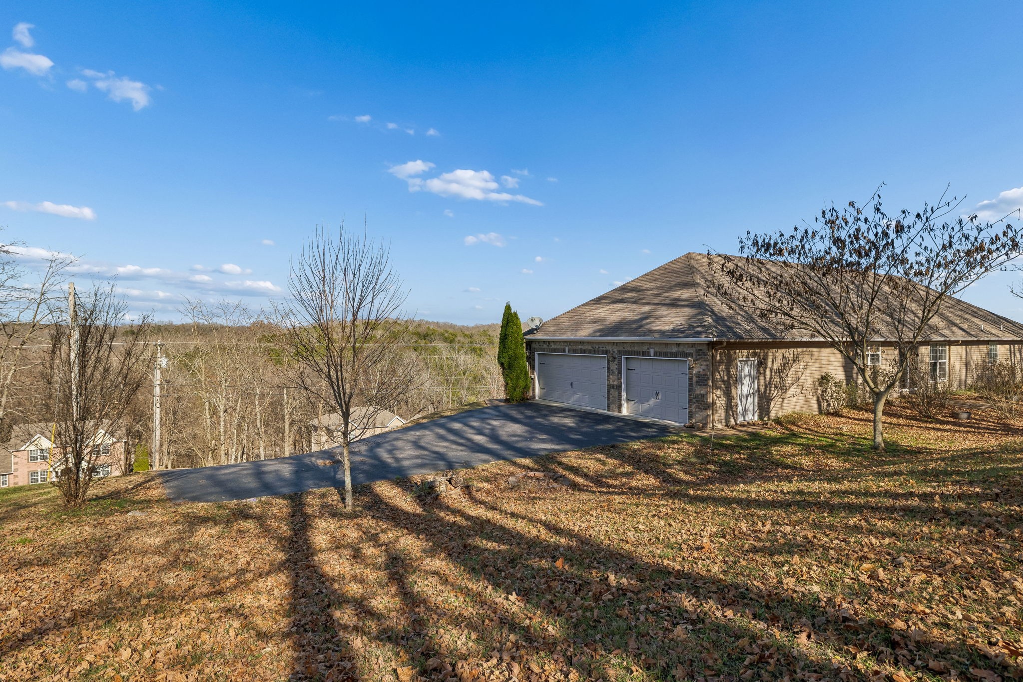 1549 Heller Ridge Spring Hill, TN 37174 - Photo 5 of 61 Gallery Image 5