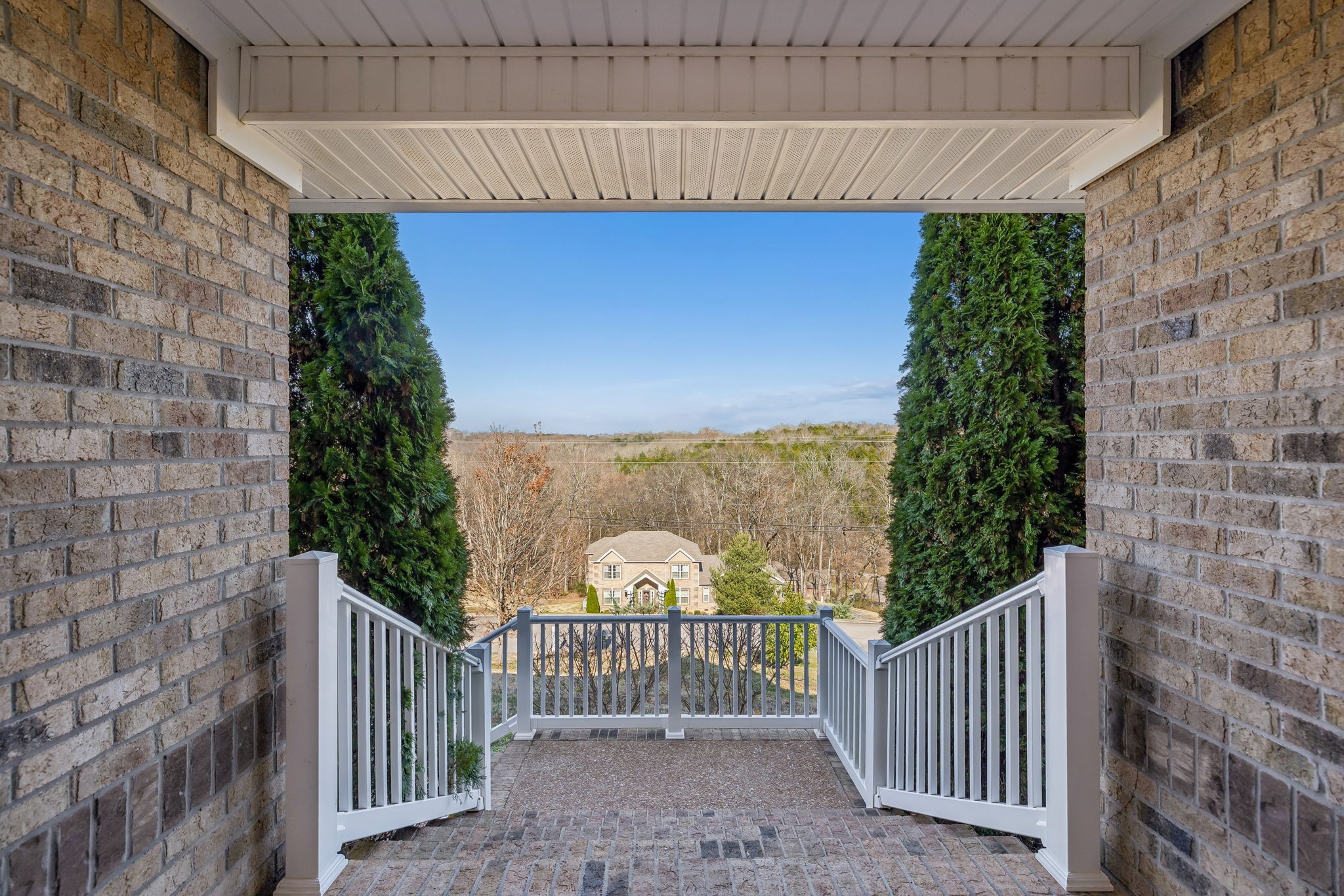 1549 Heller Ridge Spring Hill, TN 37174 - Photo 6 of 61 Gallery Image 6