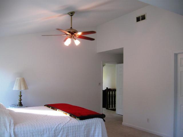 6731 North Baltimore Road Monrovia, IN 46157 - Photo 6 of 9 Gallery Image 6