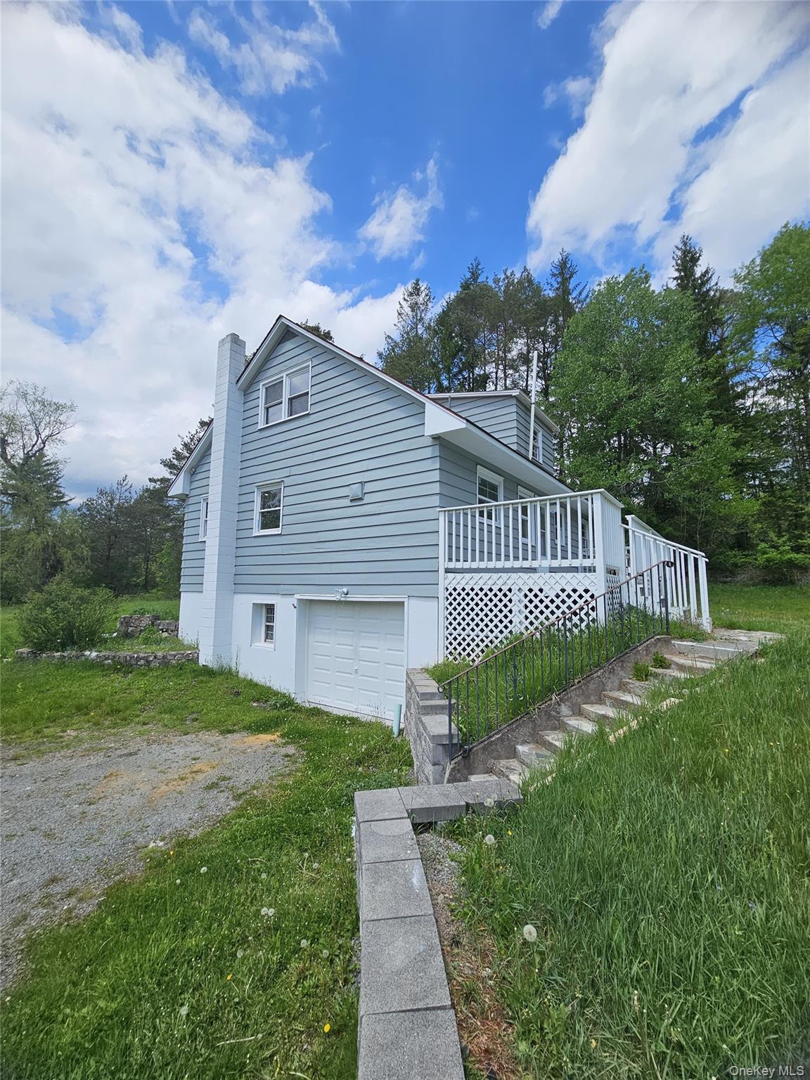 5852 State Rte 55 Liberty, NY 12754 - Photo 1 of 32