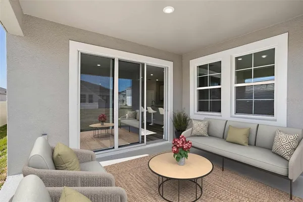 $552,490 | 33515 Twilight Sea Place, Wesley Chapel, FL 33545