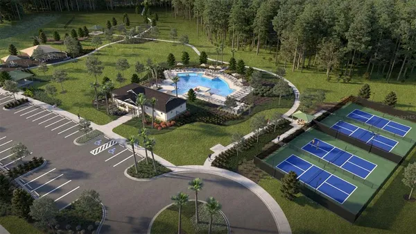 $552,490 | 33515 Twilight Sea Place, Wesley Chapel, FL 33545