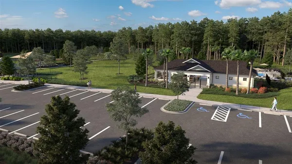 $552,490 | 33515 Twilight Sea Place, Wesley Chapel, FL 33545