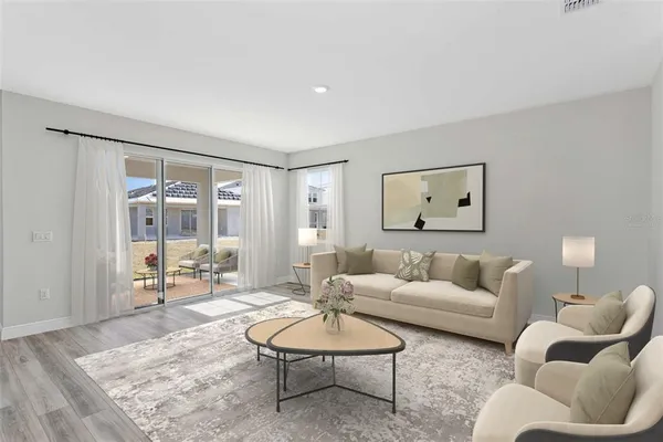 $552,490 | 33515 Twilight Sea Place, Wesley Chapel, FL 33545