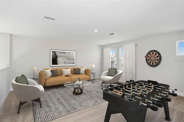 $552,490 | 33515 Twilight Sea Place, Wesley Chapel, FL 33545