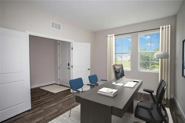 $552,490 | 33515 Twilight Sea Place, Wesley Chapel, FL 33545