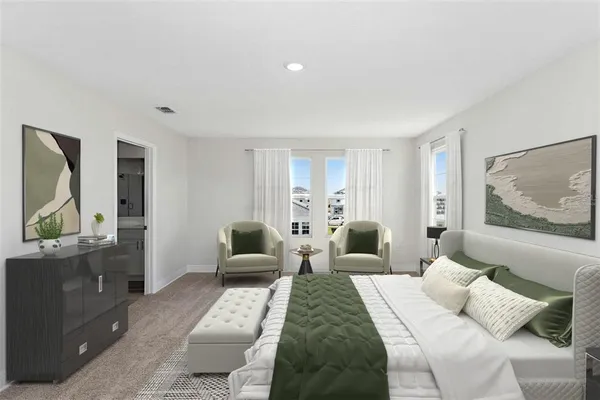 $552,490 | 33515 Twilight Sea Place, Wesley Chapel, FL 33545