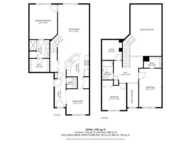 200 Mossy Stone Court, Unit 604 Murrells Inlet, SC 29576 - Photo 39 of 42 Gallery Image 39