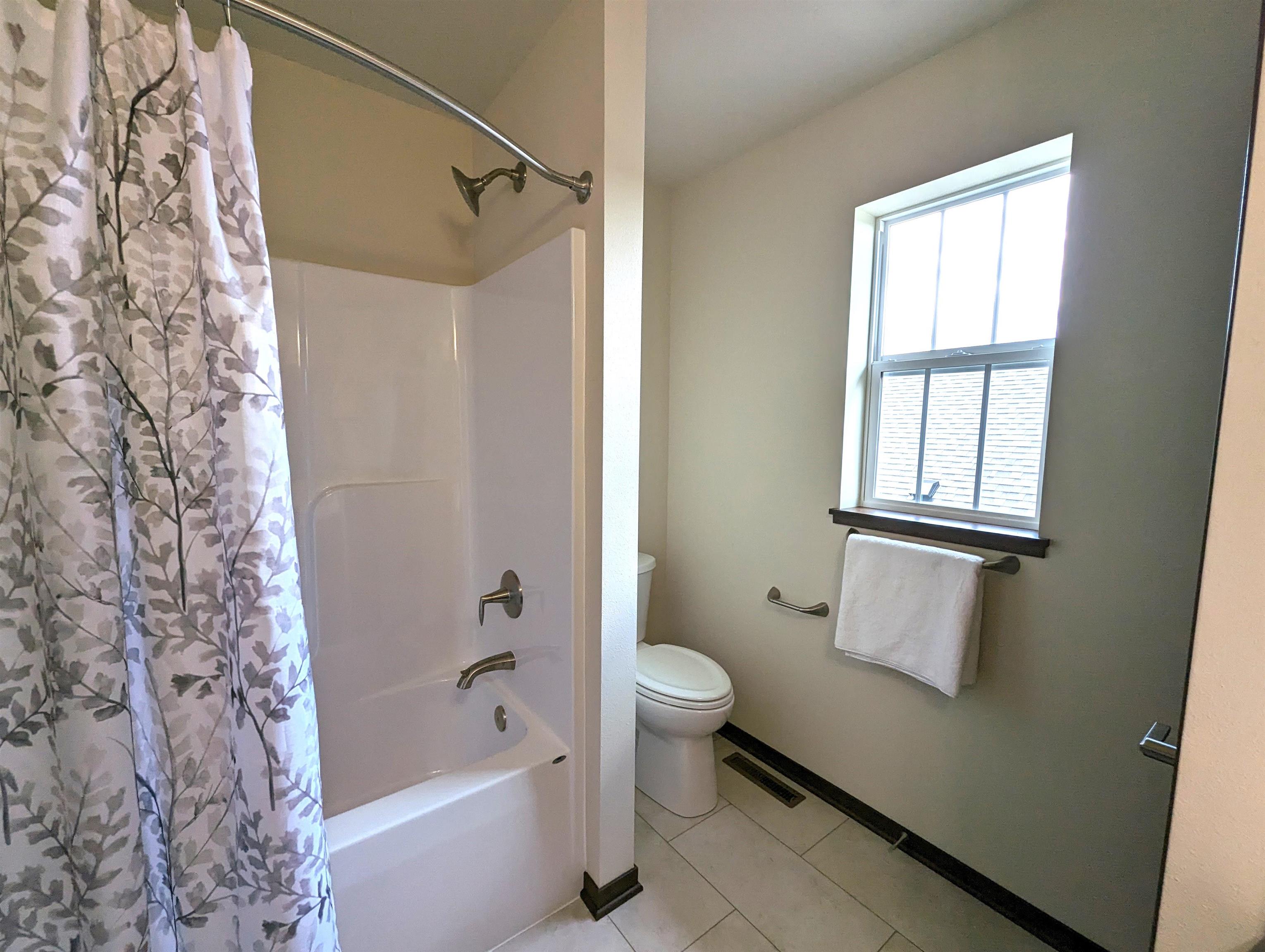 14 Bluestem Mount Horeb, WI 53572 - Photo 37 of 44