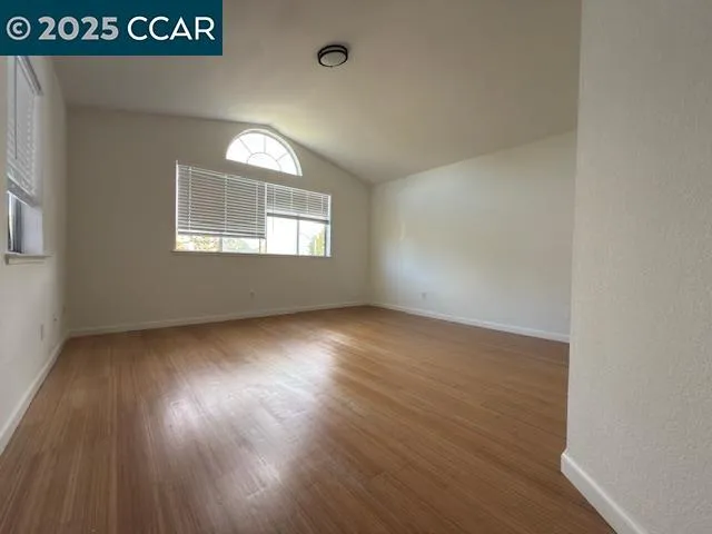 $849,950 | 528 Dohrmann Lane, Pinole, CA 94564